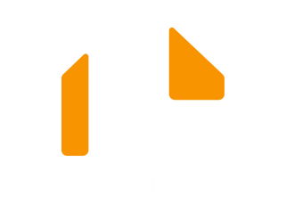 camba ramen